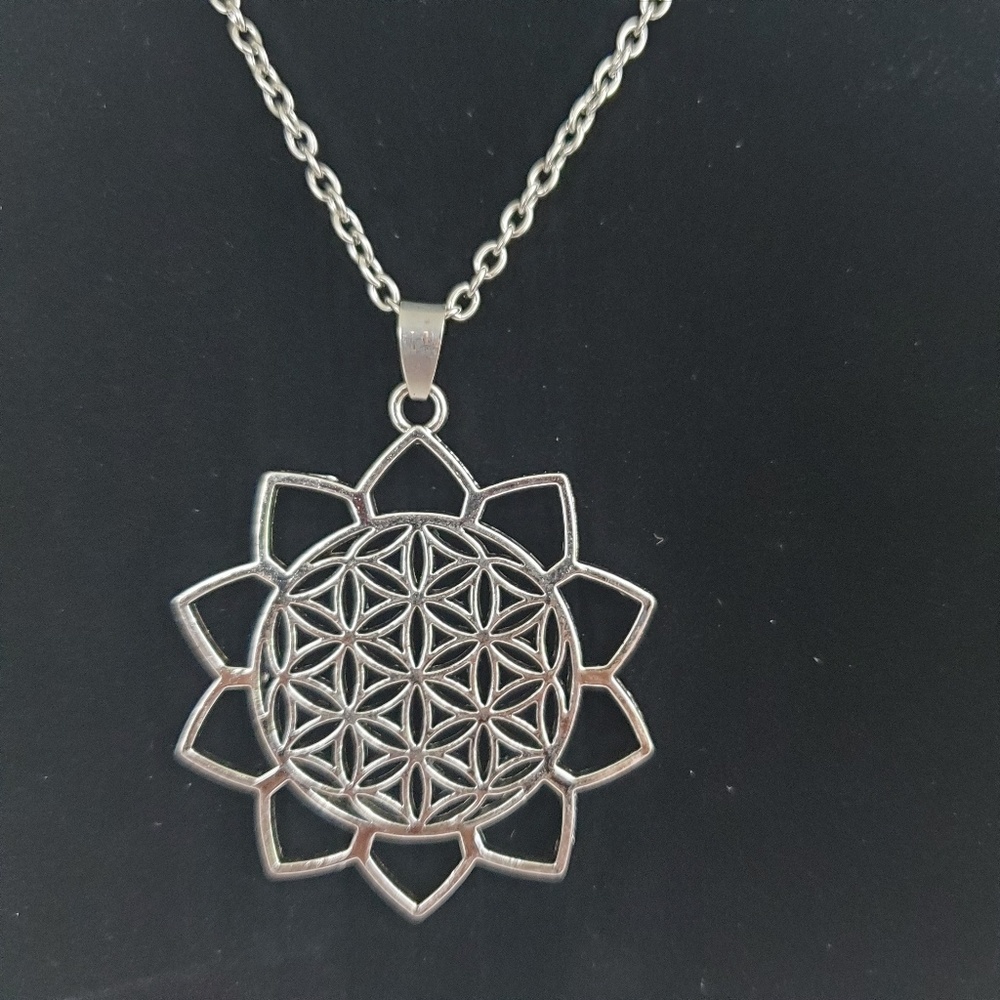 4 for $20 necklace